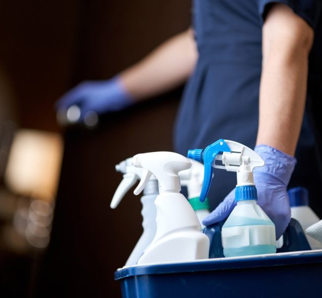 housekeeping-services-el-paso